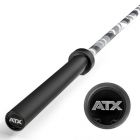 ATX® Camo Multi Power Bar 20 KG LH-50-220-CAMO