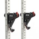 ATX® Monolift Compact Startställning ATX-MLIFT-COP