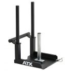 ATX® Power Sled - Viktsläde ATX-PO-SLED