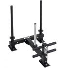 ATX® Big Prowler Sled ATX-PR-SLED