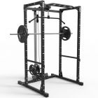 ATX® Power Rack 510 - Modifierbart set ATX-PRX-510-custom-set