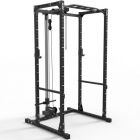 ATX® Power Rack 520 - Modifierbart set ATX-PRX-520-custom-set