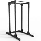 ATX® Power Rack 810 - Modifierbart set ATX-PRX-810-custom-set