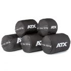 ATX® sandsäckar i 5 storlekar, ouppfyllda - fyllbara upp till max. 150 kg ATX-SB-
