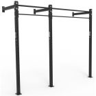 ATX® Wall Rig WR - 2 - 270 - 2 - Feld-System ATX-WR-2-270