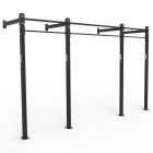 ATX® Wall Rig WR - 3 - 270 - 3 - Feld-System ATX-WR-3-270