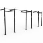 ATX® Wall Rig WR - 5 - 270 - 5 - Feld-System ATX-WR-5-270
