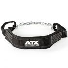 ATX® Heavy Long Dip Belt 140 cm ATX-SQTBELT-140