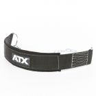 ATX® Dip Belt 80-92 cm nylon D-BELT-ATX