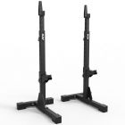 ATX® Free Stands 510 - Squat rack ATX-SQS-510