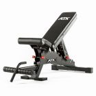 ATX® Multibänk - Utility Bench PRO ATX-MBX-770