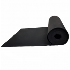 Corefit® Gummimatta 1x10 m / 6 mm RBB06