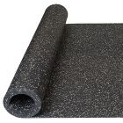 Corefit® Pro Gummimatta 1x12,5 m / 8 mm EPDM RR-C-1000-08-ROLL-2