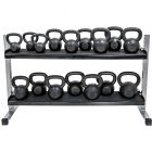 Kettlebell ställning - 150 cm R-3860-150