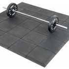 Gymfloor® Pusselmatta 30 mm - 500x500 mm gymfloor-palamatto-30-mm-paks-500x500-mm