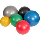 MAMBO Max Ab Gym Ball Gym Bollar 45-95 CM 05-010102-