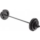 Original Body Pump Set 18 kg 1465769