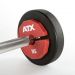 ATX® Add-On Flex Plate / tilläggsvikter - 0,5kg