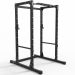 ATX® Power Rack 610 - höjd 195 cm