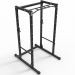 ATX® Power Rack 620 - höjd 215 cm