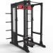 ATX® Latsdragsalternativ Stack Weight - Power Rack 800-Serie