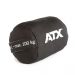 ATX® sandsäck - fyllbara upp till 100 kg
