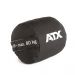ATX® sandsäck - fyllbara upp till 80 kg