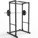 ATX® Power Rack 520 - höjd 215 cm