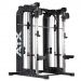 ATX® - Smith Cable Rack 760 - Stack Weight