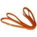 Corefit® Power motståndsband Orange 13 mm