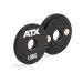 ATX® Magnetvikt 1 KG