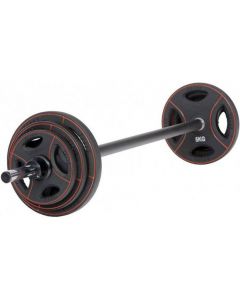20 kg Pro pump set Polyurethan PRO-PUMP-SET