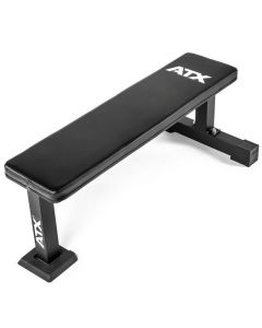 ATX® Träningsbänk Pro