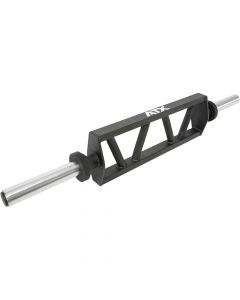 ATX® Multi Grip Bar Short 12 kg / 30 mm