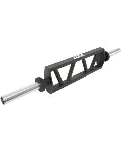 ATX® Short Multi Grip Bar