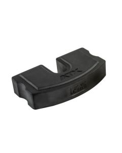 ATX® Add-Weight till Viktmagasin - 1,25 kg