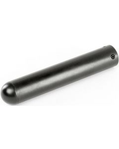 Adapter 50 mm x 270 mm