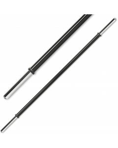 Aerobic Stång 140 cm