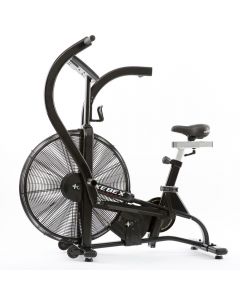 Xebex® Air Bike AB 1