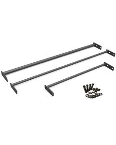 ATX® RIG 4.0 - Pull-Up Stänger ATX-4-0-M-BAR-