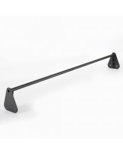 ATX® Stång för rack - 177 cm