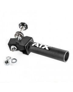 ATX® Core Trainer - Landmine Tillägg för Rack ATX-BAHL-5678
