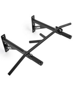 ATX® Kompakt Pull up Stång Väggmonterad