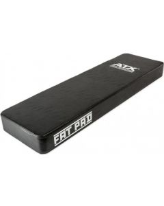 ATX® Fat Pad