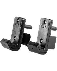 ATX® J-Hooks - Typ 5 / Serie 500