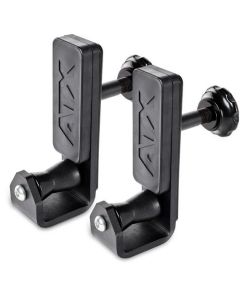 ATX® Roller J-Hooks Universal