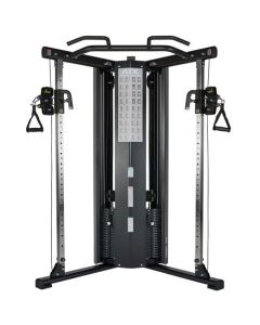 ATX® Dual Pulley Functional Trainer Compact ATX-FTX-9001