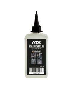 ATX® Gym Equipment Oil 200 ml