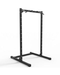 ATX® Half Rack 620