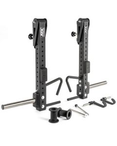 ATX® Jammer Arms - Lever Arms 800 serie